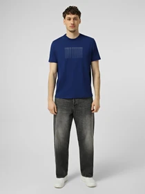 Футболки и поло Armani Exchange модель XM002519-AF10334-UB131 Фото