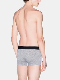 Нижнее белье Armani Exchange модель XM000838-AF22574-F0209 Фото