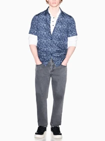 Джинсы Armani Exchange модель XM000049-AF22558-M8001 Фото