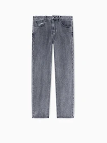 Джинсы Armani Exchange модель XM000049-AF22558-M8001 Фото