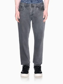 Джинсы Armani Exchange модель XM000049-AF22558-M8001 Фото