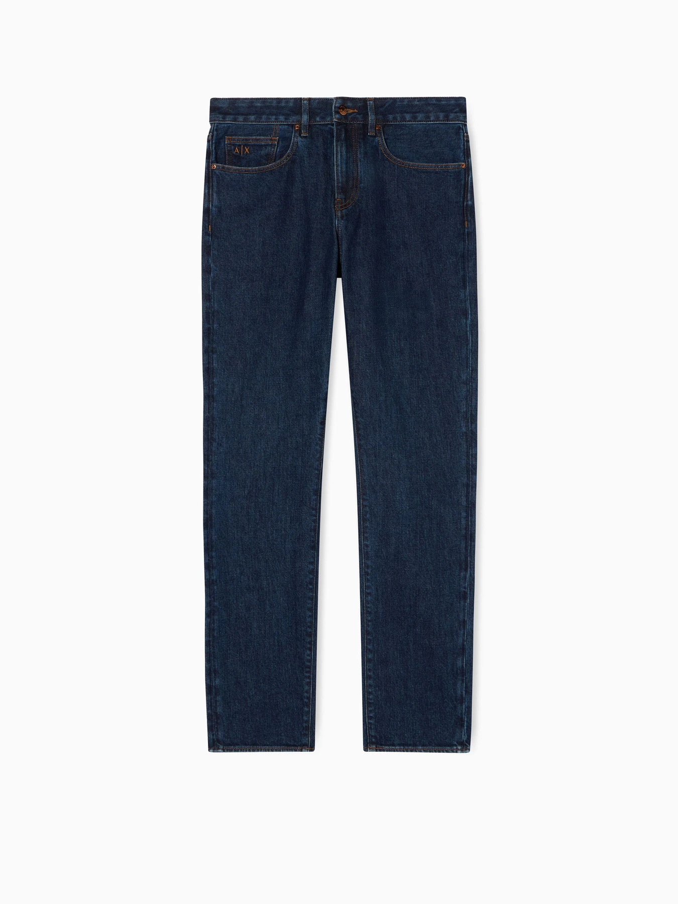 Джинси Armani Exchange модель XM000070-AF25871-MB010 Фото