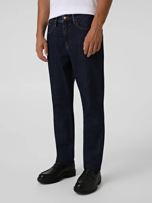 Джинси Armani Exchange модель XM000070-AF25871-MB010 Фото