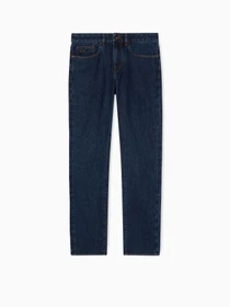 Джинси Armani Exchange модель XM000070-AF25871-MB010 Фото