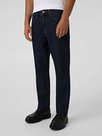 Джинси Armani Exchange модель XM000070-AF25871-MB010 Фото