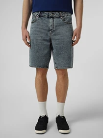 Шорты Armani Exchange модель XM000073-AF24465-MB001 Фото