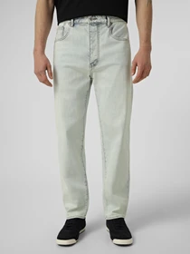 Джинсы Armani Exchange модель XM000075-AF22563-MB001 Фото