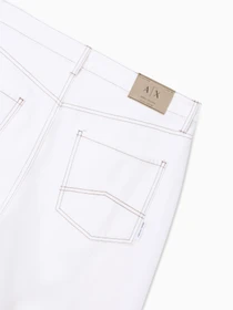 Джинси Armani Exchange модель XM000075-AF24874-U0009 Фото