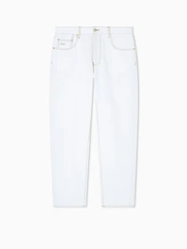 Джинси Armani Exchange модель XM000075-AF24874-U0009 Фото