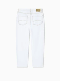 Джинси Armani Exchange модель XM000075-AF24874-U0009 Фото