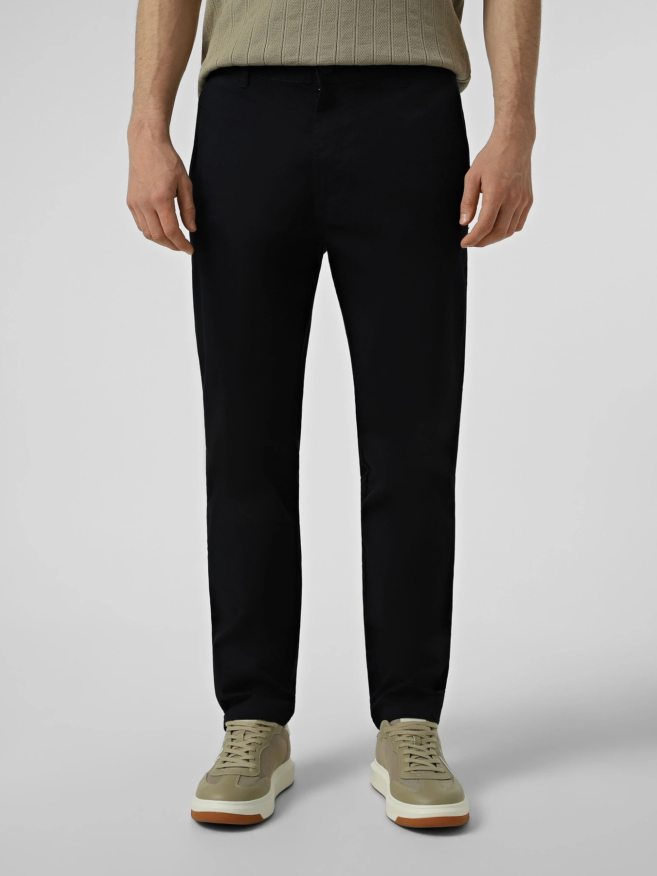 Штани Armani Exchange модель XM000626-AF13183-UB101 Фото