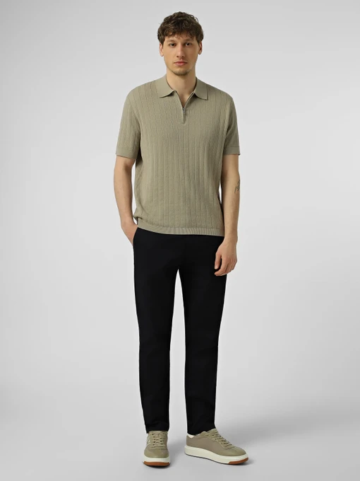 Чоловічі Повсякденні штани Armani Exchange фото 2