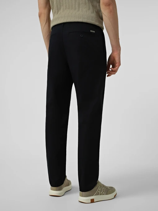 Чоловічі Повсякденні штани Armani Exchange фото 3