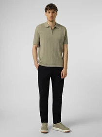 Штани Armani Exchange модель XM000626-AF13183-UB101 Фото