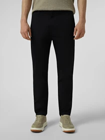 Штани Armani Exchange модель XM000626-AF13183-UB101 Фото