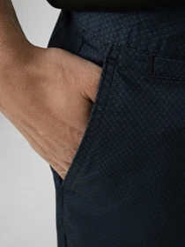 Шорты Armani Exchange модель XM000627-AF13183-FB437 Фото