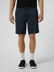 Шорти Armani Exchange модель XM000627-AF13183-FB437 Фото