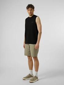 Шорты Armani Exchange модель XM000627-AF13183-U6229 Фото