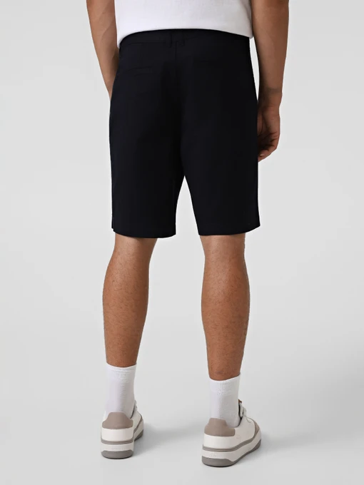 Чоловічі Повсякденні шорти Armani Exchange фото 3
