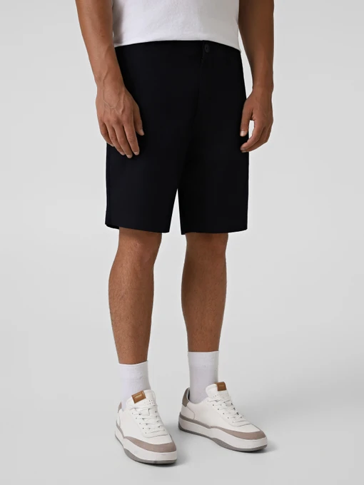 Шорти Armani Exchange модель XM000627-AF13183-UB101 Фото