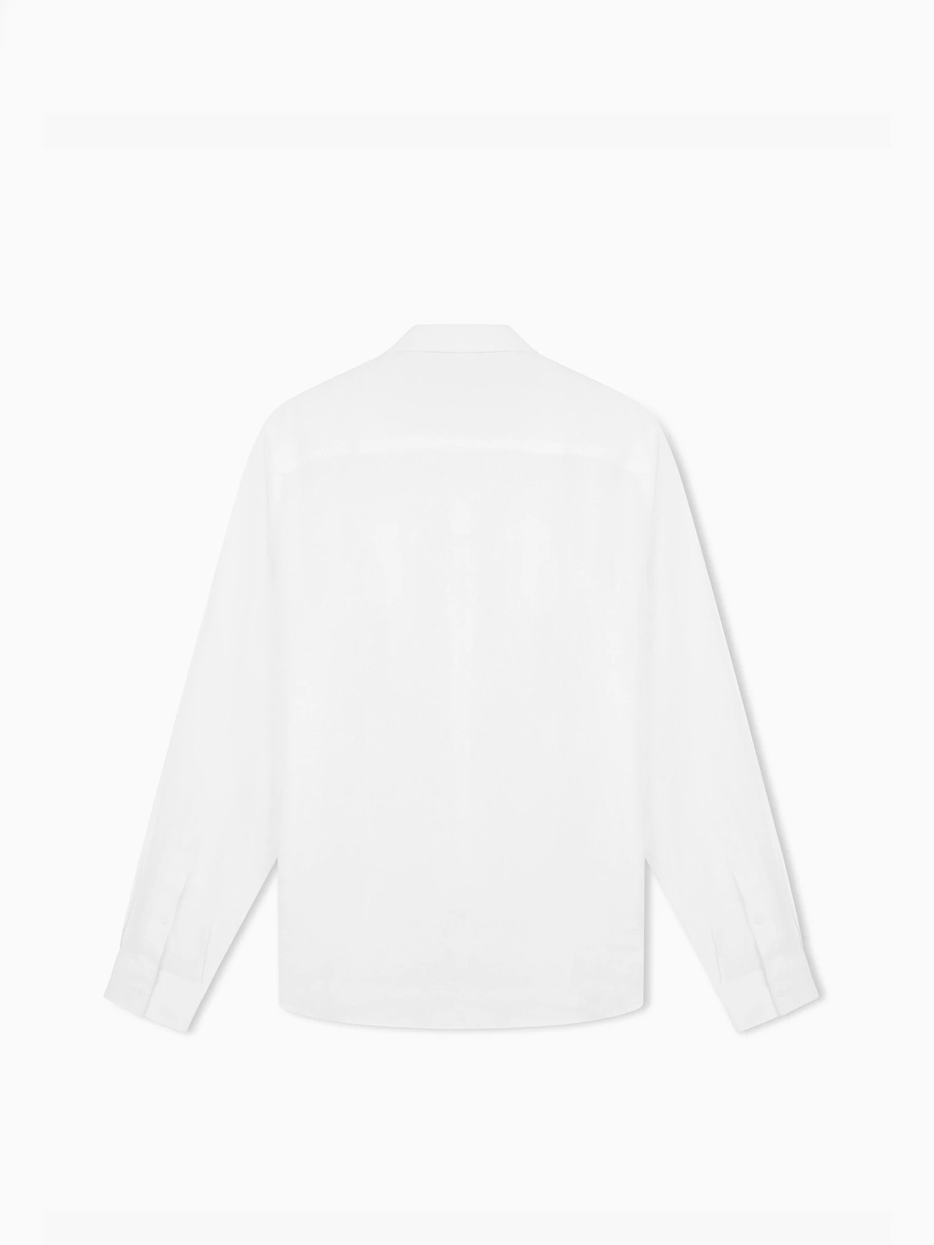 Рубашки Armani Exchange модель XM001221-AF14619-U0001 Рубашки Armani Exchange модель XM001221-AF14619-U0001 Фото