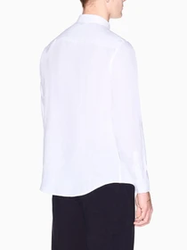 Рубашки Armani Exchange модель XM001221-AF14619-U0001 Фото