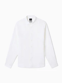 Рубашки Armani Exchange модель XM001221-AF14619-U0001 Фото