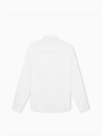 Рубашки Armani Exchange модель XM001221-AF14619-U0001 Фото