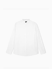 Рубашки Armani Exchange модель XM001222-AF14619-U0001 Фото