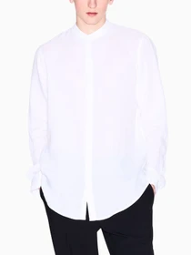 Рубашки Armani Exchange модель XM001222-AF14619-U0001 Фото