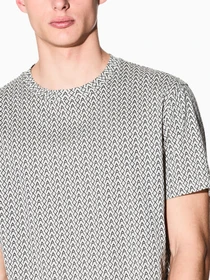 Футболки и поло Armani Exchange модель XM001798-AF10356-F0143 Фото