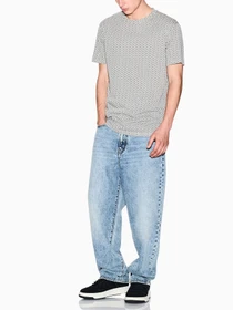Футболки и поло Armani Exchange модель XM001798-AF10356-F0143 Фото