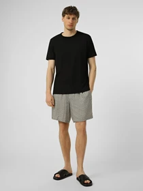 Шорты Armani Exchange модель XM001822-AF13235-F0143 Фото