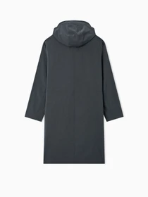 Пальто и плащи Armani Exchange модель XM001826-AF22403-U8144 Фото
