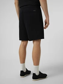 Шорты Armani Exchange модель XM002095-AF22545-UB101 Фото