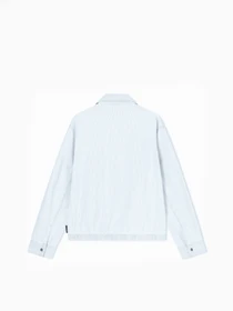 Куртки и дубленки Armani Exchange модель XM002123-AF22401-FB380 Фото