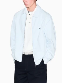 Куртки и дубленки Armani Exchange модель XM002123-AF22401-FB380 Фото