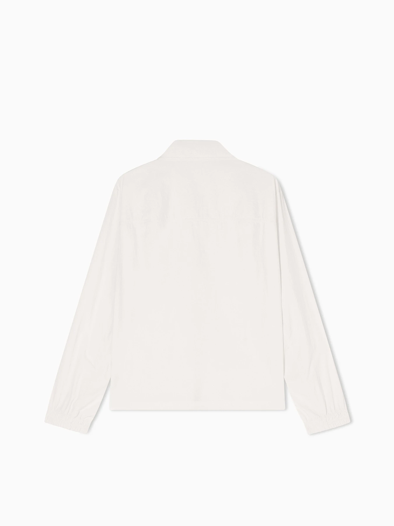 Куртки и дубленки Armani Exchange модель XM002127-AF22504-U1074 Куртки и дубленки Armani Exchange модель XM002127-AF22504-U1074 Фото