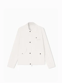 Куртки и дубленки Armani Exchange модель XM002127-AF22504-U1074 Фото