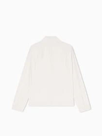 Куртки и дубленки Armani Exchange модель XM002127-AF22504-U1074 Фото