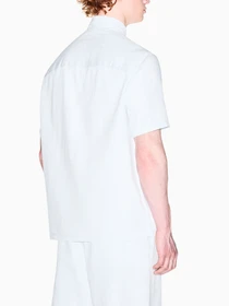 Рубашки Armani Exchange модель XM002266-AF22638-FB380 Фото