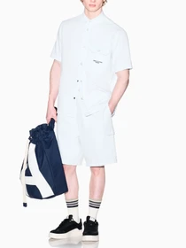 Рубашки Armani Exchange модель XM002266-AF22638-FB380 Фото