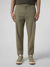 Штани Armani Exchange модель XM002293-AF22842-U6229 Фото
