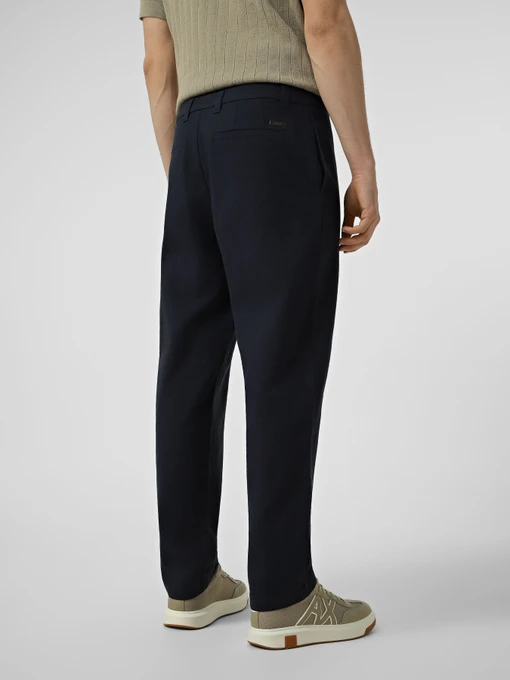 Чоловічі Повсякденні штани Armani Exchange фото 3