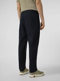 Штани Armani Exchange модель XM002293-AF22842-UB101 Фото