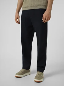 Штани Armani Exchange модель XM002293-AF22842-UB101 Фото