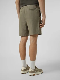 Шорты Armani Exchange модель XM002294-AF22842-U6229 Фото