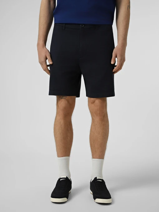 Шорты Armani Exchange модель XM002294-AF22842-UB101 Фото