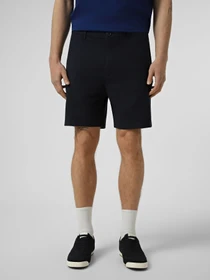 Шорты Armani Exchange модель XM002294-AF22842-UB101 Фото