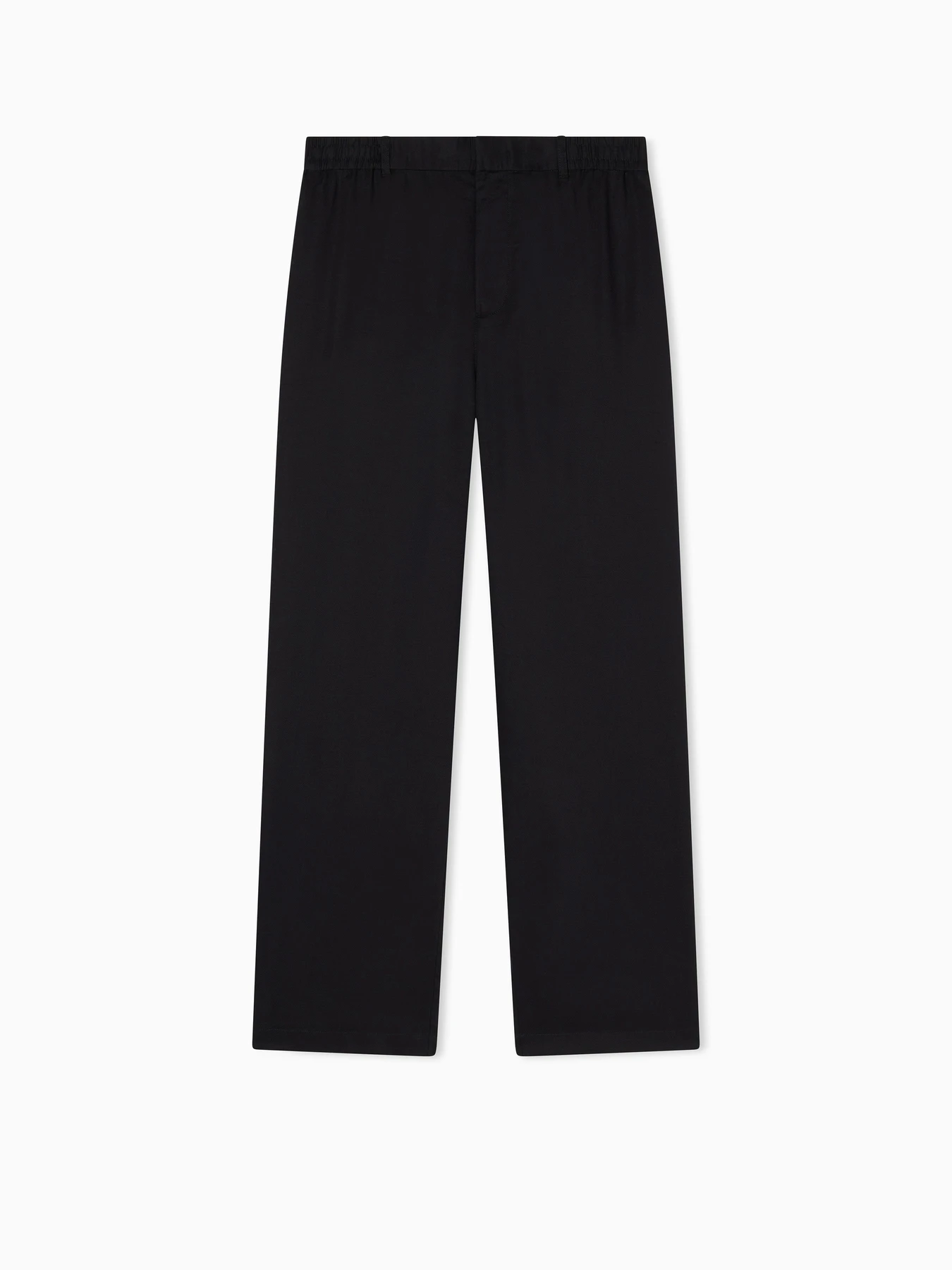 Брюки Armani Exchange модель XM002298-AF22715-UC001 Брюки Armani Exchange модель XM002298-AF22715-UC001 Фото